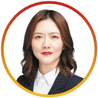 股票配资有哪些正规平台 高端访谈淡水河谷中国区总裁谢雪： 支持中国钢铁业加快发展新质生产力