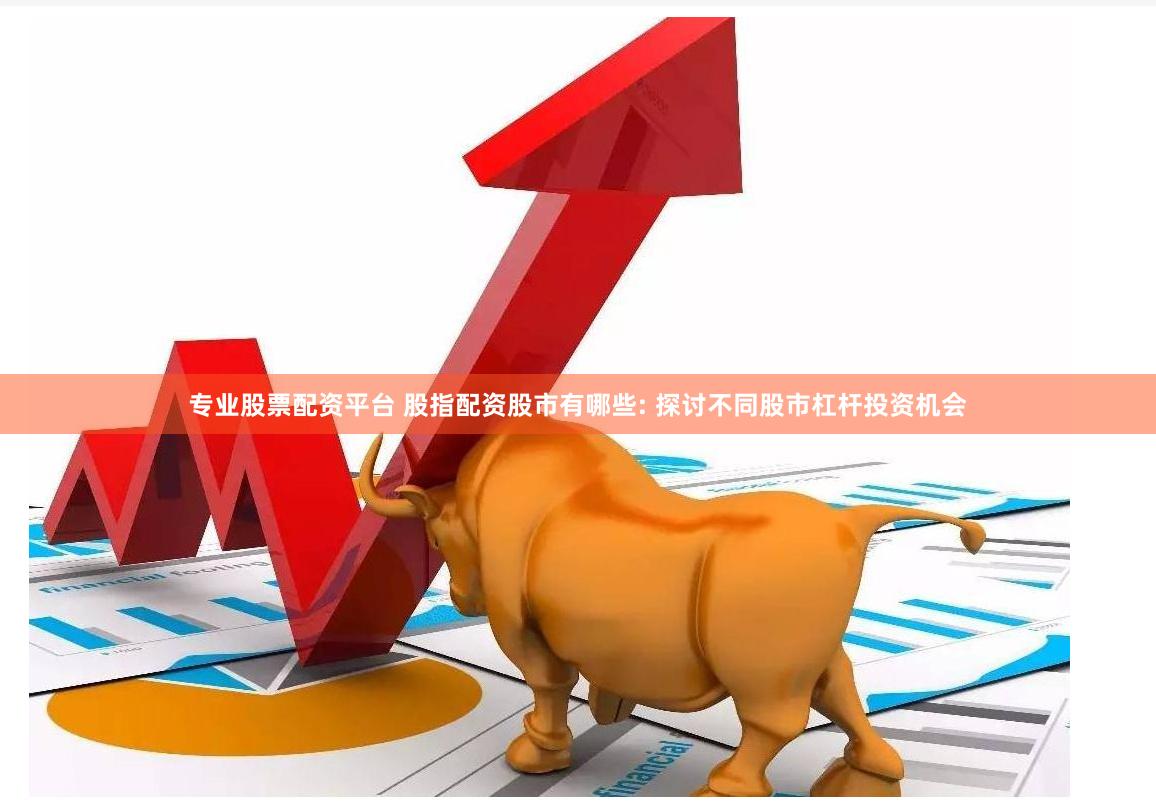 专业股票配资平台 股指配资股市有哪些: 探讨不同股市杠杆投资机会