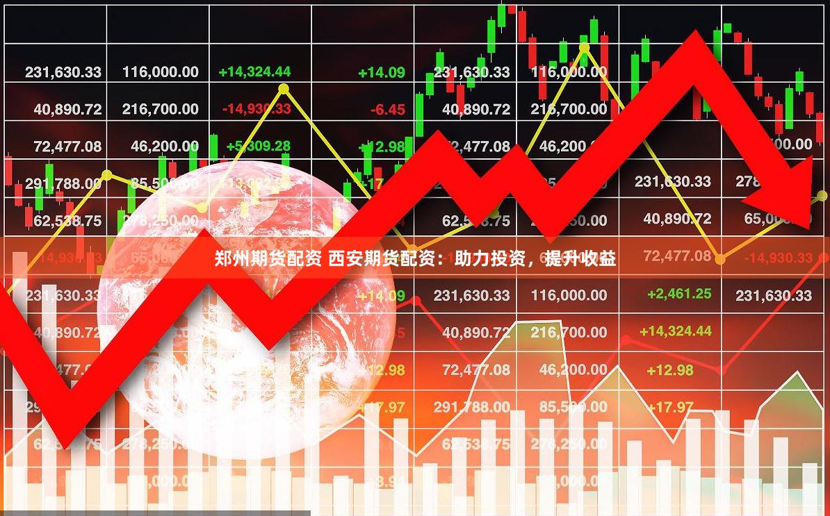 郑州期货配资 西安期货配资：助力投资，提升收益