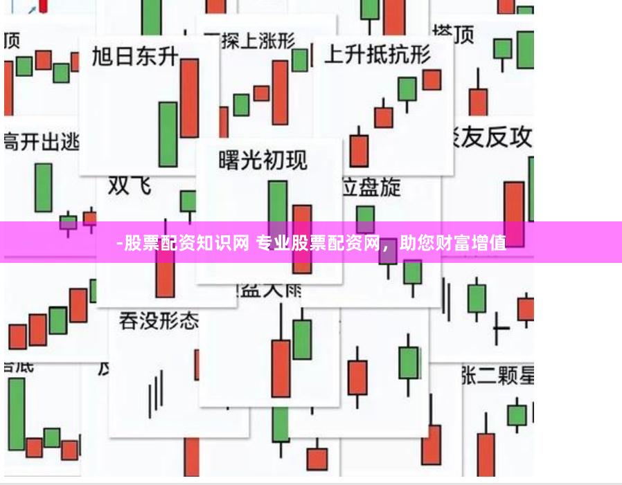-股票配资知识网 专业股票配资网，助您财富增值