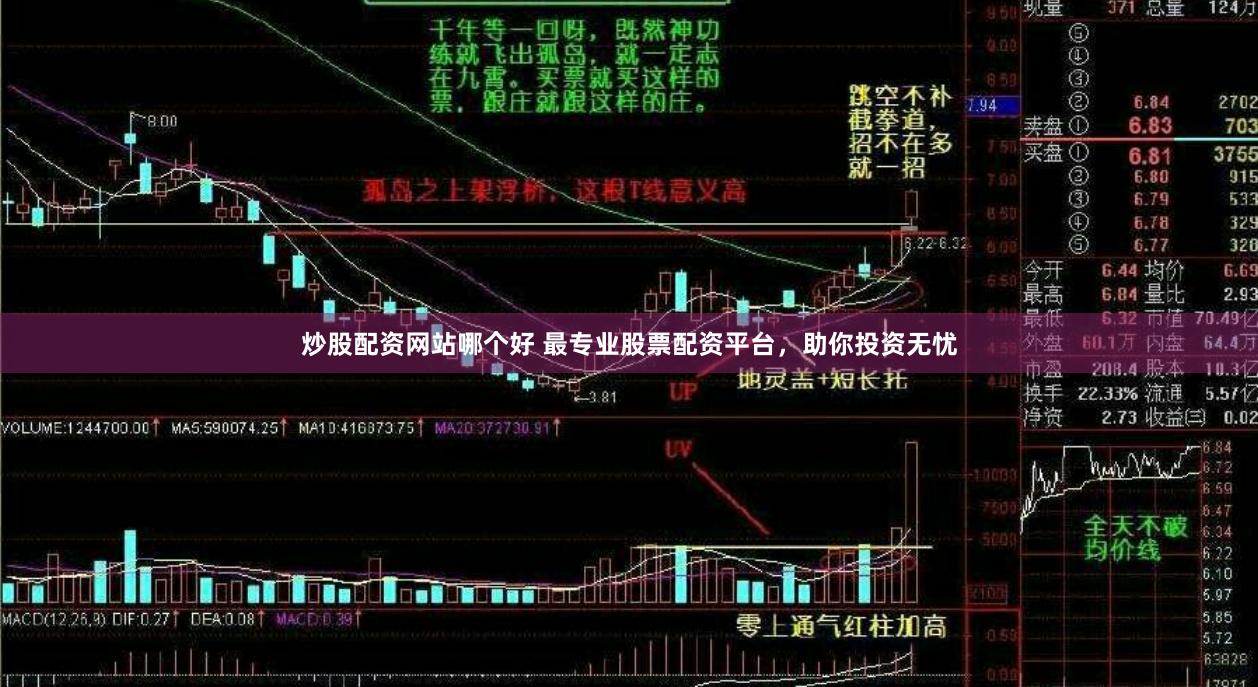 炒股配资网站哪个好 最专业股票配资平台，助你投资无忧