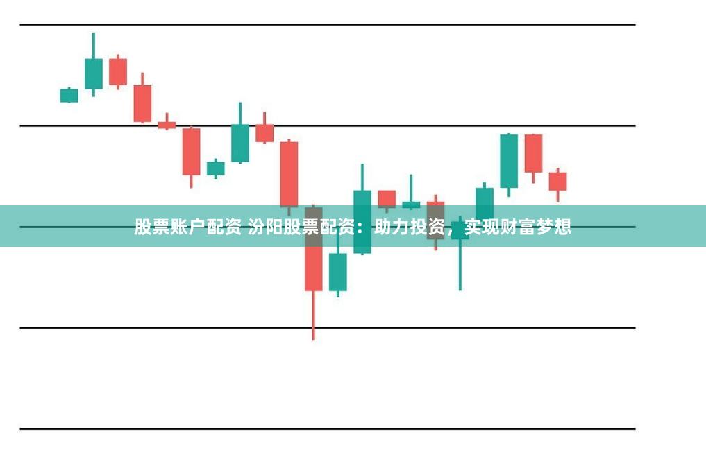 股票账户配资 汾阳股票配资：助力投资，实现财富梦想