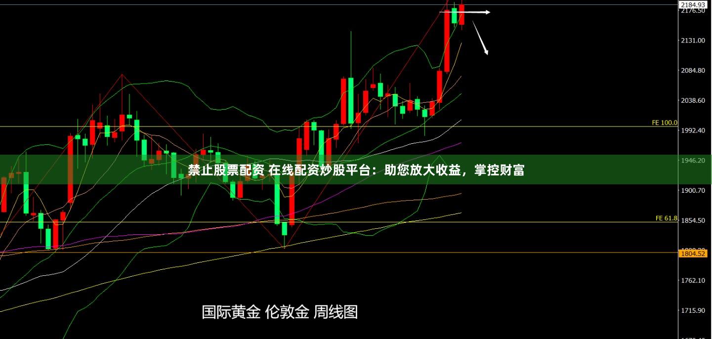 禁止股票配资 在线配资炒股平台：助您放大收益，掌控财富