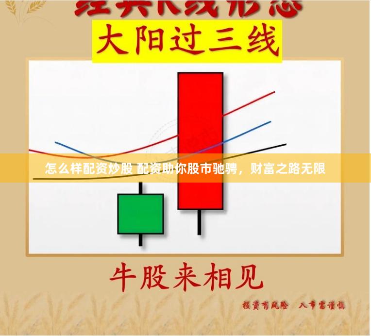 怎么样配资炒股 配资助你股市驰骋，财富之路无限