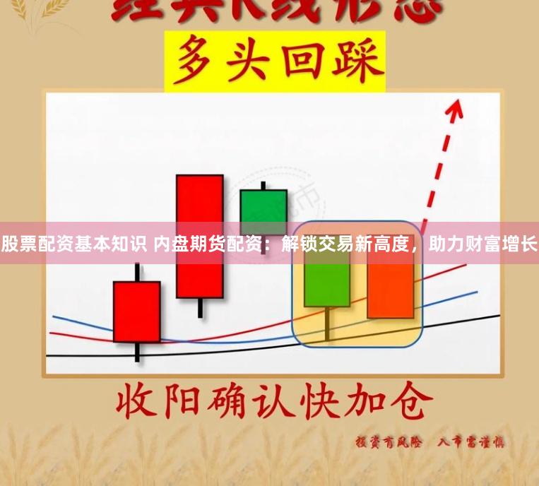 股票配资基本知识 内盘期货配资：解锁交易新高度，助力财富增长
