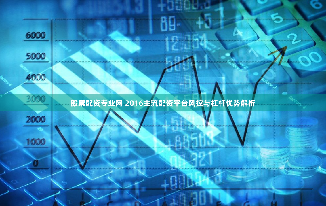 股票配资专业网 2016主流配资平台风控与杠杆优势解析