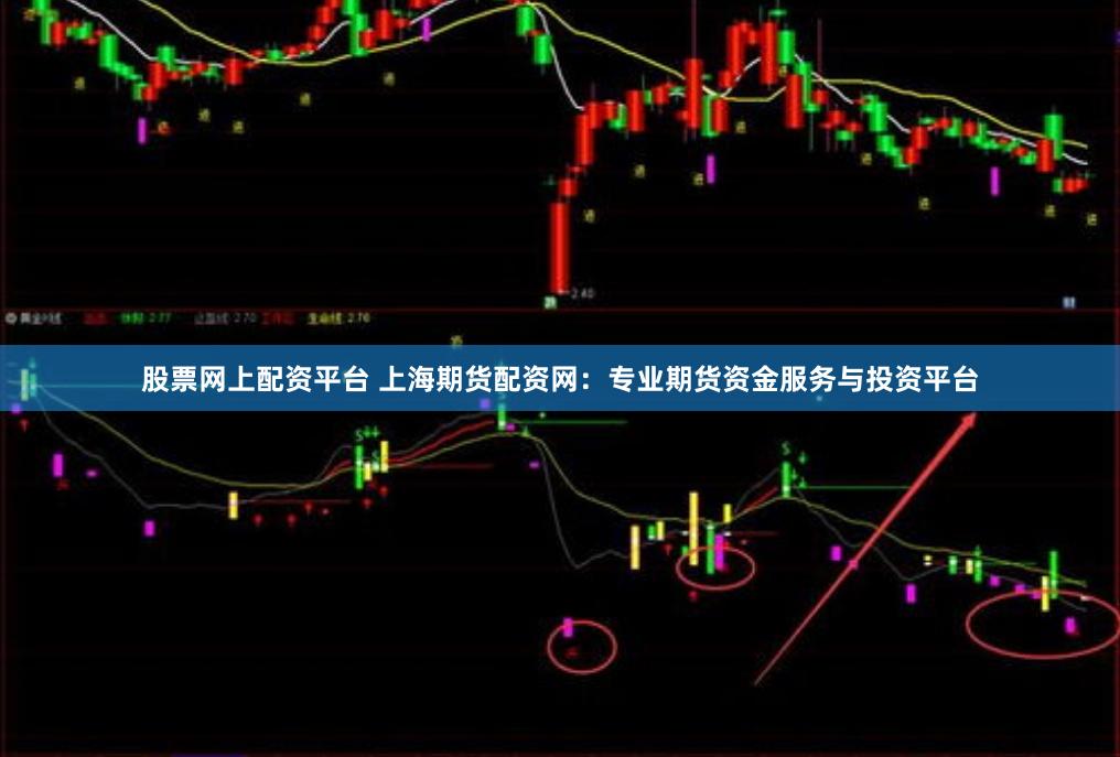 股票网上配资平台 上海期货配资网:专业期货资金服务与投资平台