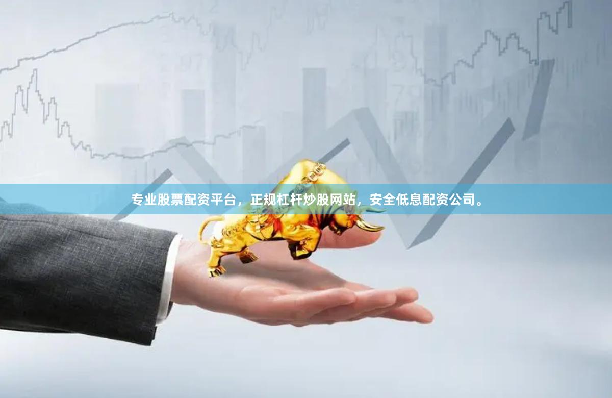 专业股票配资平台，正规杠杆炒股网站，安全低息配资公司。
