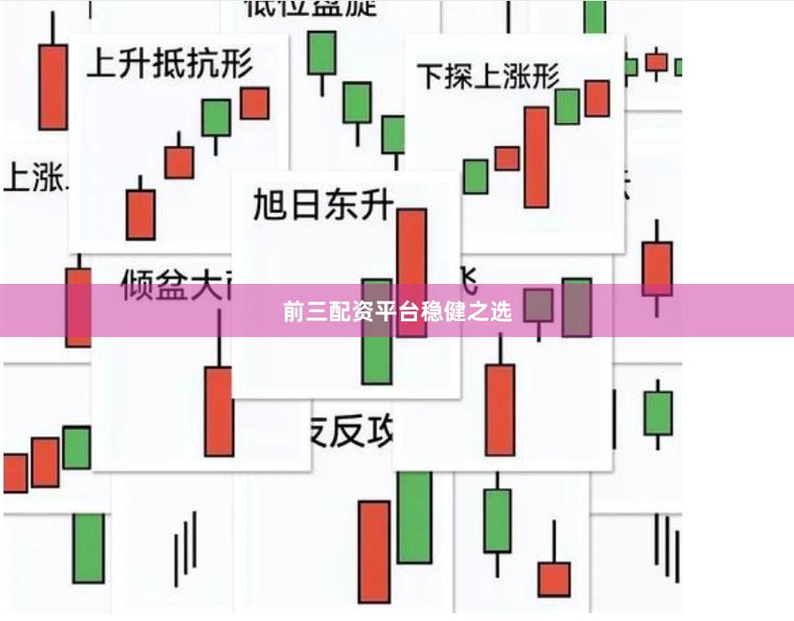 前三配资平台稳健之选